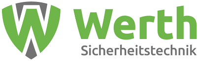 Werth Sicherheitstechnik